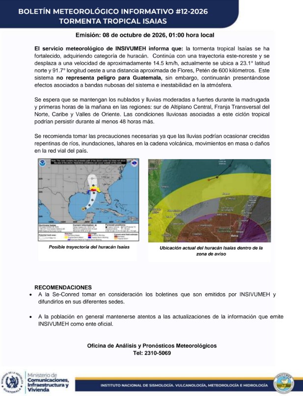 Captura de pantalla 2026-10-08 144954.jpg